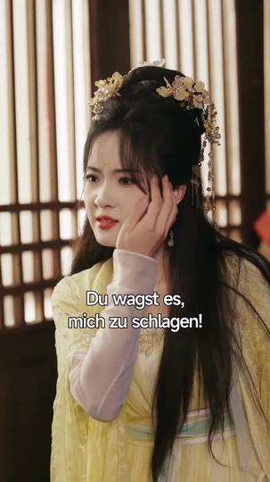 Meine Mutter ist Kriegerin 5Folgen