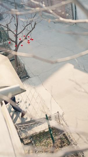 回娘家,过大年 第6集