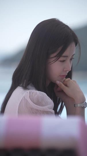 결혼 장려 프로그램 메리 제3회