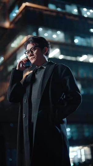 千金換不回 第2集