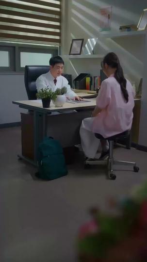 Mimada pelo Meu Bilionário Protetor 1Episódio