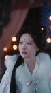 Episodes 24