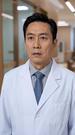 Episodes 42