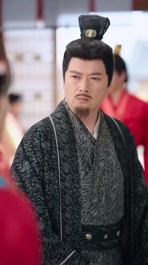 Through Treachery, To Love Episode 10