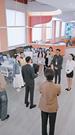 Episodes 31