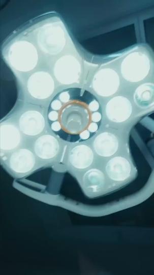 波乱の風に乗る！可愛いキッズの反撃 第 1 話