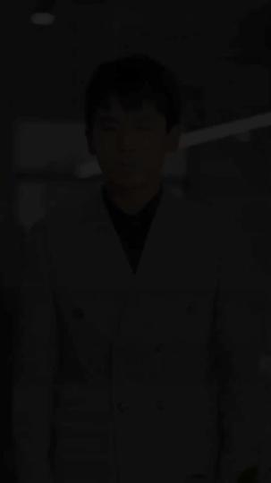 Zufällige Liebe: Blitzehe mit meinem CEO 4Folgen