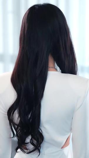 La furia del mendigo invencible (Doblado) Episodio 11