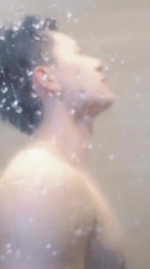 Choices of the Heart Episode 3