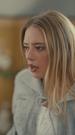 Episodes 25