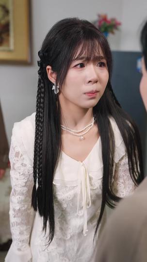 红包局中局 第5集