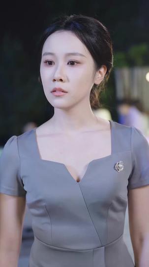 My Heart, Trapped in Lies Episode 6