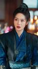 Episodes 72