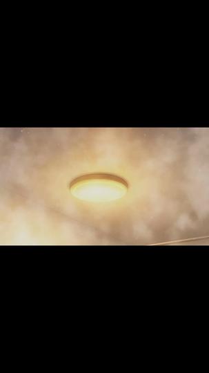 She Conquers the World, I Conquer Her Episode 4