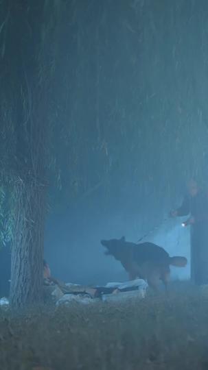 Abandonada pela Família, Ganhei um Irmão Milionário (Dublado) 1Episódio