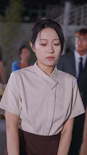 绝世狂少 第6集