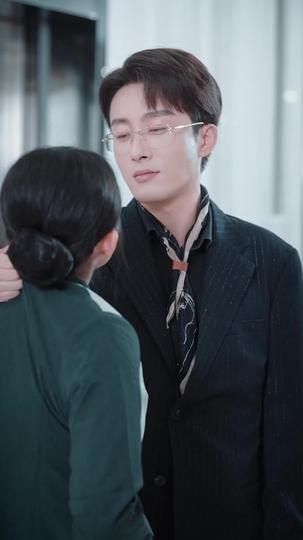 妈咪反骨 双宝添堵 第11集