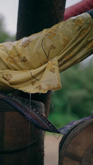 东宫弃子 第5集