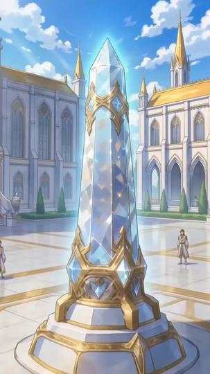 The Underworld Emperor Has Logged In Episode 5