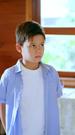 Episodes 30