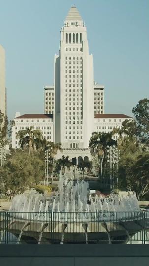 สามีสายลับของผม ที่6ตอน