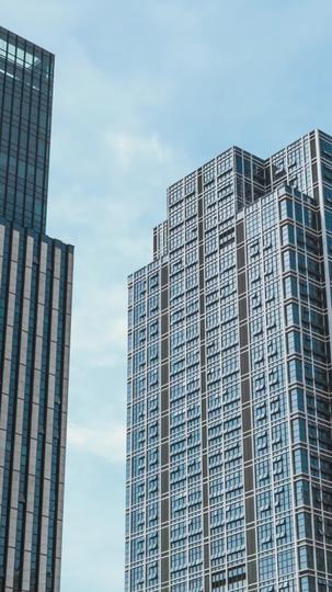 当年明月难寻 第11集