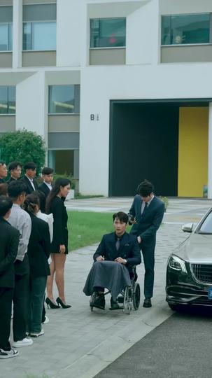 Against All Odds: A Family Restored Episode 4