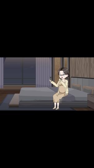 萌宝心声，我的妈咪我带飞 第10集