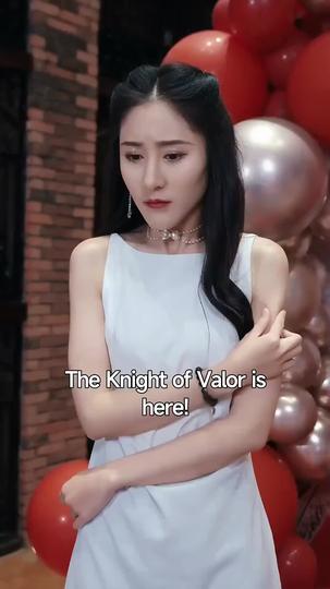 Blades of Glory Episode 11