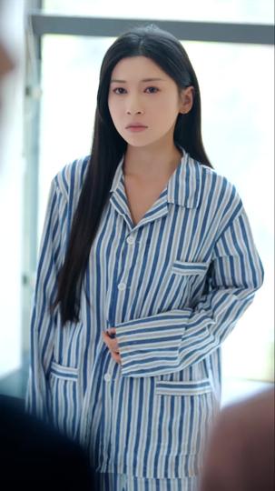 The Love That Doomed Him Episode 6