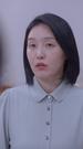 Episodes 15