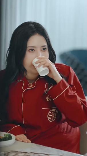 عهد غير مكتمل 6مجموعة