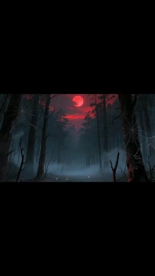 屍王：FFF級から始まる進化譚 第 4 話