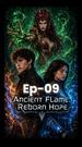 Episode 9