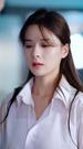 Episodes 18
