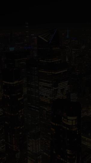 Agents' Undercovered Love Episode 1