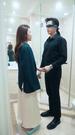 Episodes 33