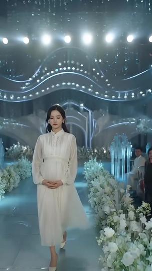 My Baby Says You're the Dad Episode 2