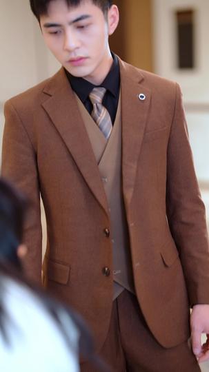 除我之外 第5集