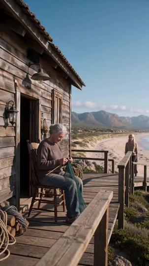 La princesa vuelve al mar sin ti (Doblado) Episodio 6