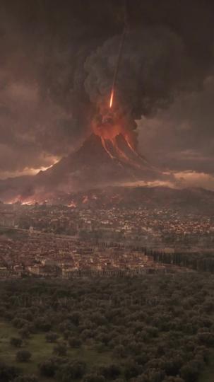 The Nether King's Bride Episode 1
