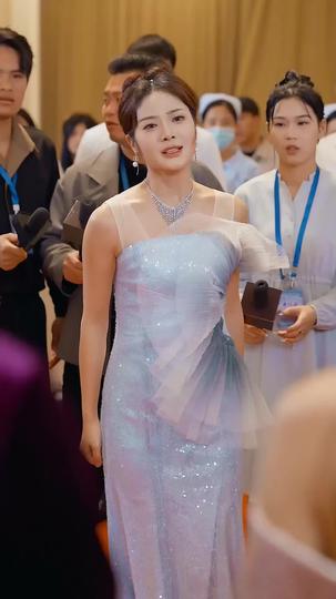 คุณหนูเท่สุดติ่ง ที่10ตอน