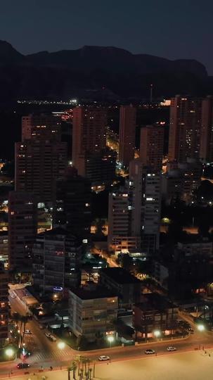 The Dumb Billionaire Heiress In Love Part I Episode 1