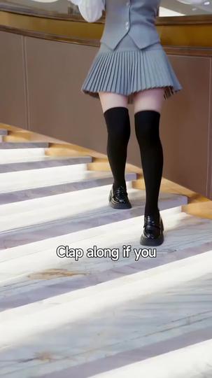 Escape to Love Episode 2