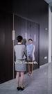 Episodes 38