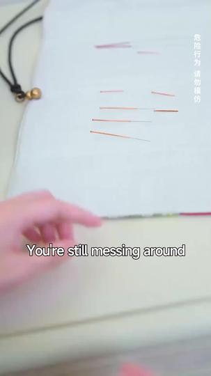 The Bride Who Defied Destiny Episode 9