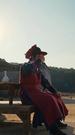 第 3 話