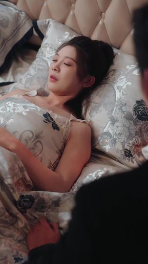 The Unknown Man I Call Mine Episode 2