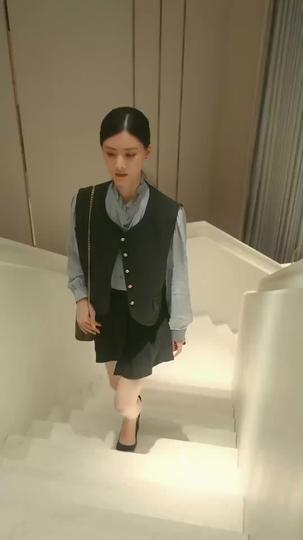 Forbidden Allure Episode 2