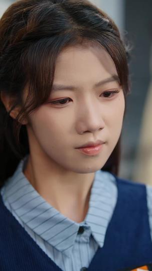 各染春风和寒月 第3集